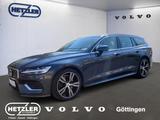 Volvo V60 Kombi Inscription Recharge Plug-In Hybrid AW - Volvo V60: Recharge Inscription