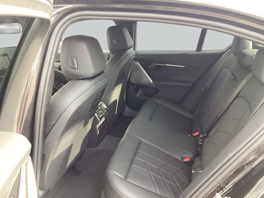 BMW 530 - Bild 13