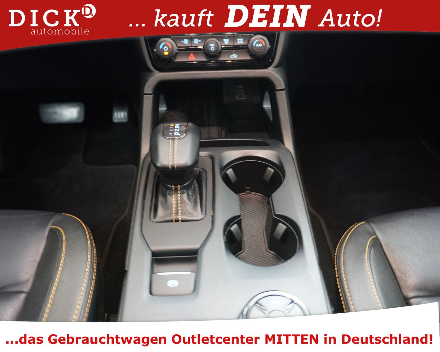 Fahrzeugabbildung Ford Ranger 3.0 e-4WD Wildtrak DOPPELK VIRTU+360+VOLL