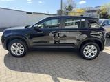 Jeep Avenger Altitude 1.2 T-GDI - Jeep Gebrauchtwagen von 2023