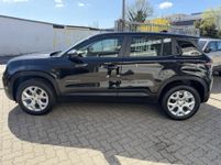 Jeep Avenger - Vorschau Bild 2