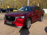 Mazda CX-60 2.5 PHEV AWD EXCLUSIVE-LINE DRI-P *Matrix- - Mazda Gebrauchtwagen in Wuppertal