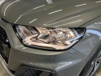 Audi A1 - Vorschau Bild 6