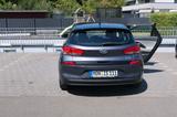 Hyundai i30 1.0 T-GDI Select Select - Hyundai i30: 1.0