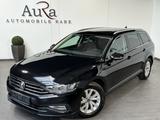 Volkswagen Passat Variant 2.0 TDI Business NAV+LED+ACC+PANO - VW Passat Variant in Oldenburg