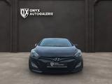 Hyundai i30 Classic /Scheckheft/Klima/Bluetooth - Hyundai i30 Gebrauchtwagen in Mainz