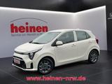 Kia PICANTO 1.0 VISION AMT MJ26 LENKRAD & SITZHEIZUN