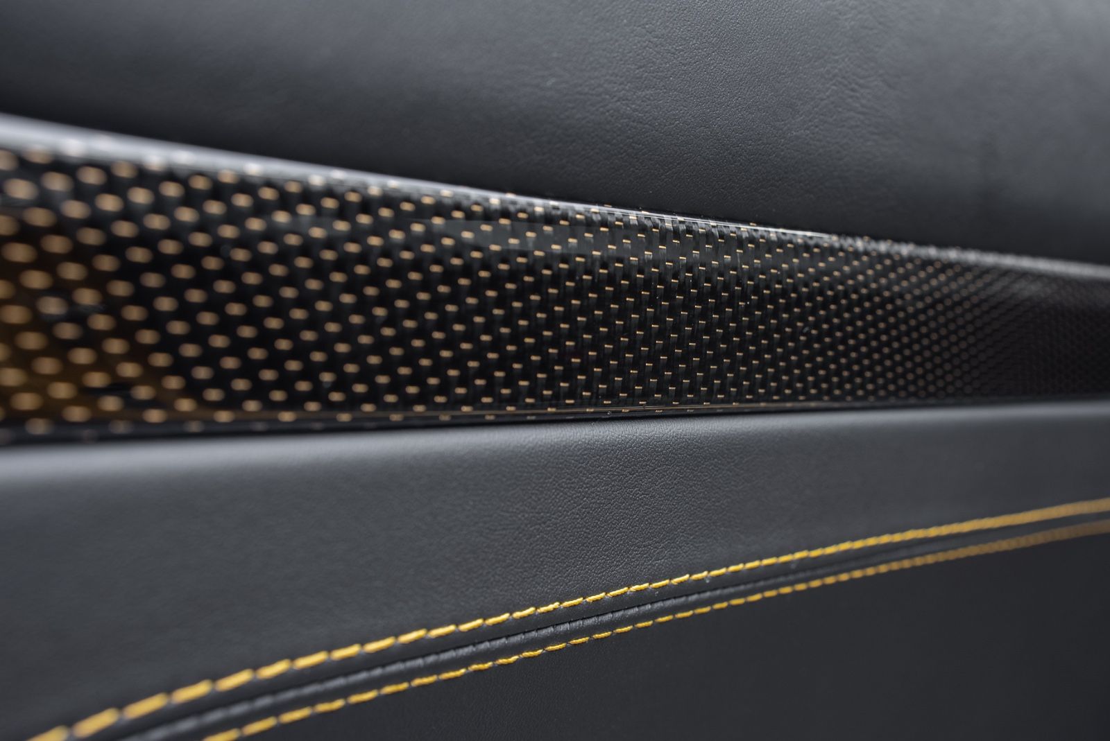 Fahrzeugabbildung Porsche 991.2 Turbo S Exclusive Series LIFT/CARBON/DTFZG