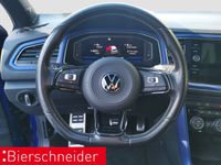 Volkswagen T-Roc - Vorschau Bild 11