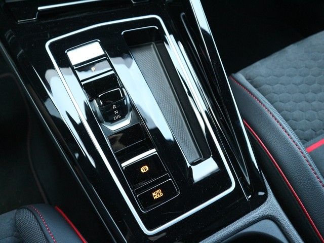 Volkswagen Golf - Bild 19
