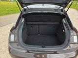 Audi A1 1.4 TFSI Sportback NAVI. 8 Fach bereift - Audi A1: Braun