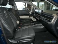 Kia Stonic - Vorschau Bild 4