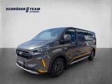 Ford Transit Custom Kombi Trail 320 L2 - Ford Transit Neuwagen in Bielefeld