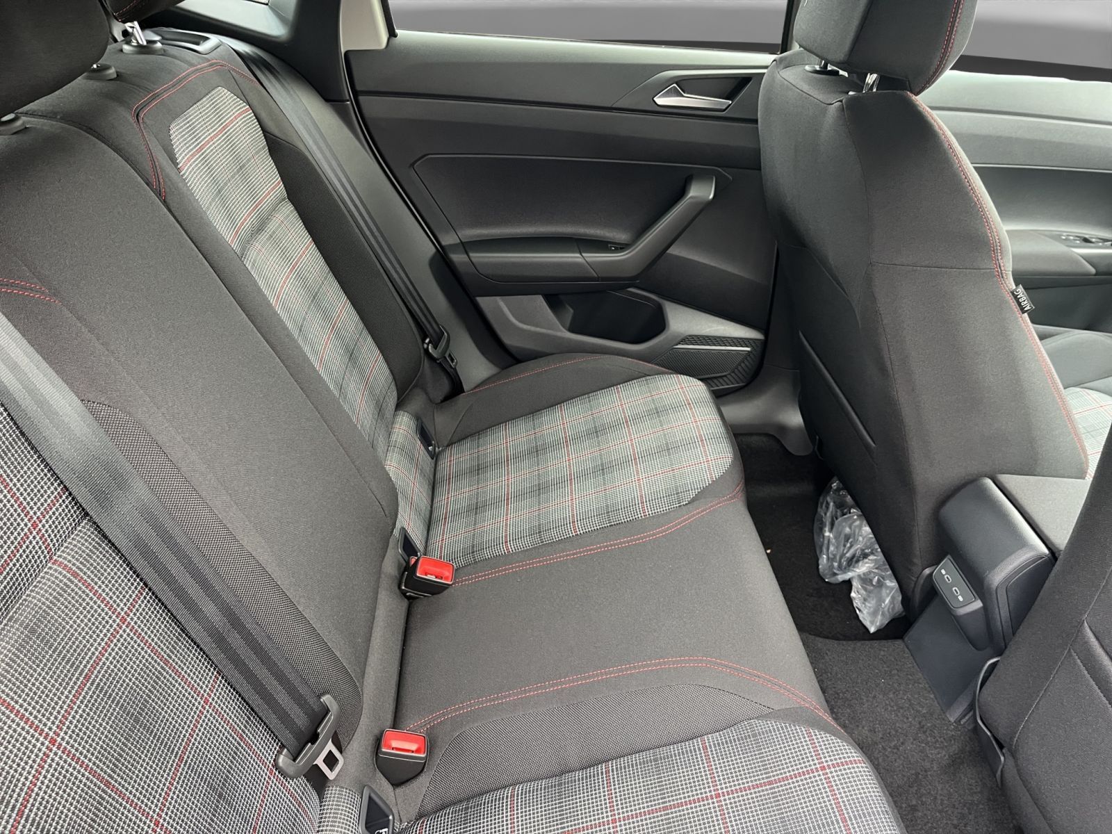 Volkswagen Polo - Bild 20