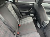 Volkswagen Polo - Vorschau Bild 20
