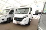 Knaus Sun Ti 650 MF platinum *Zusatzluftfeder, SAT... - Offers