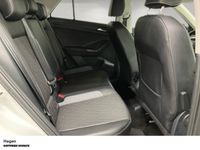 Volkswagen T-Roc - Vorschau Bild 7