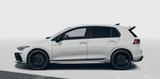 Volkswagen Golf VIII 8 R 2.0TSI  4M Pano Matrix 19"Headup - VW Golf Neuwagen in Stuttgart
