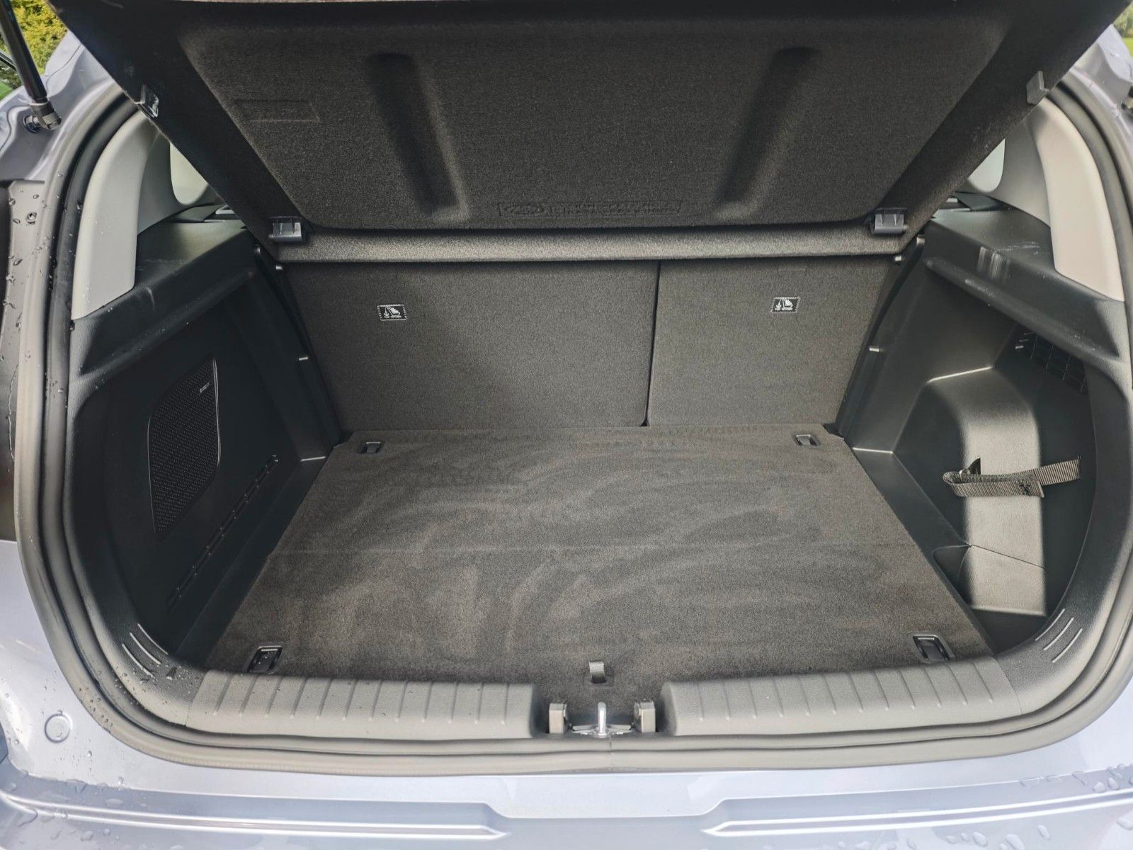 Hyundai BAYON – Bild 6
