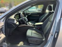 Audi A6 - Vorschau Bild 14