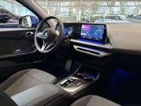 BMW 120 - Vorschau Bild 5