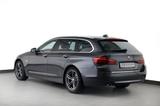 BMW 530d xDrive Touring Luxury M-Lenkrad PANO RFK18" - BMW 530: Kombi, 530d Xdrive