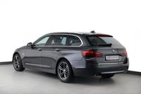 BMW 530d xDrive Touring Luxury M-Lenkrad PANO RFK18"