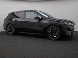 BMW iX xD40 Laser 360°DAB H/K SoftCl ACC AHK Sport - gebrauchte BMW iX aus dem Jahr 2024