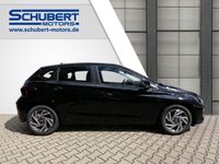 Hyundai i20 - Vorschau Bild 4