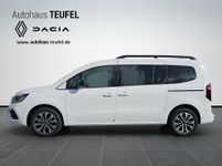 Renault Kangoo - Vorschau Bild 3