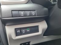 Suzuki Swift - Vorschau Bild 24