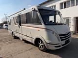 LMC Ducato 3.0 JTD LMC Explorer 730G*Std.Klima*Solar - LMC Explorer