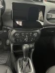 Jeep Renegade - Vorschau Bild 12