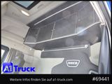 Iveco Stralis AS 440/460 Stralis, Retarder, LNG, Gas, - Iveco Stralis lng
