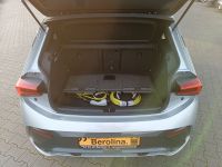 Cupra Born - Vorschau Bild 7