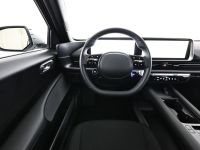 Hyundai IONIQ 6 - Vorschau Bild 10