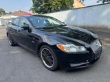 Jaguar XF 4.2 V8 Premium Luxury*TÜV NEU* - Jaguar XF: Premium Luxury