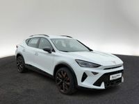 Cupra Formentor - Vorschau Bild 6