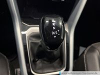 Volkswagen T-Roc - Vorschau Bild 15