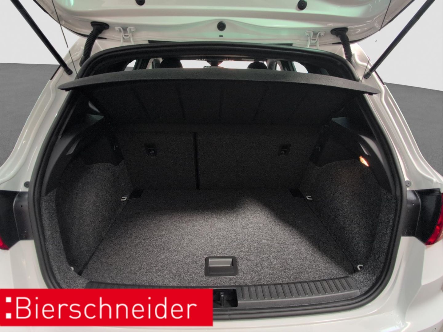 Seat Arona - Bild 25