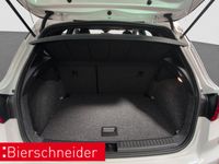 Seat Arona - Vorschau Bild 25