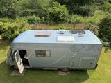 HYMER / ERIBA / HYMERCAR Hymermobil Blue Star B614 - Hymer Wohnmobil & Wohnwagen