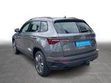 Skoda Karoq 1.5 TSI ACT Tour - Skoda Karoq: Tour