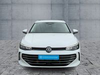 Volkswagen Passat Variant - Vorschau Bild 3