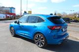 Ford Kuga Plug-In Hybrid ST-Line X*AHK*Pano*ACC*LED* - Ford Gebrauchtwagen von 2025