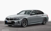 BMW 330 - Vorschau Bild 1