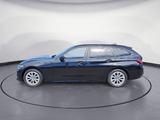 BMW 320d xDrive Touring Advantage Automatic Head UP  - BMW 320 Gebrauchtwagen in Stuttgart