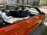 Land Rover Range Rover Evoque Cabriolet 2.0 TD4 132kW H... - Land Rover Range Rover Evoque: Cabrio