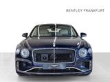 Bentley Flying Spur (MY26) von BENTLEY FRANKFURT - Bentley Flying Spur New cars
