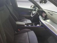 Audi Q3 - Vorschau Bild 8